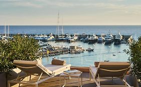 Pure Salt Port Adriano - Adults Only